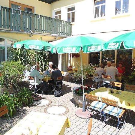 Gasthof Und Landhotel Zur Ausspanne Klipphausen Εξωτερικό φωτογραφία