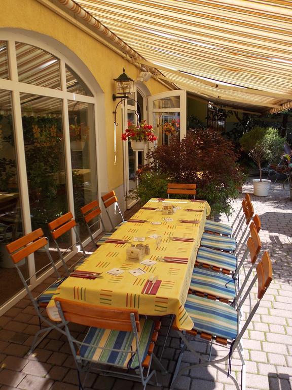 Gasthof Und Landhotel Zur Ausspanne Klipphausen Εξωτερικό φωτογραφία
