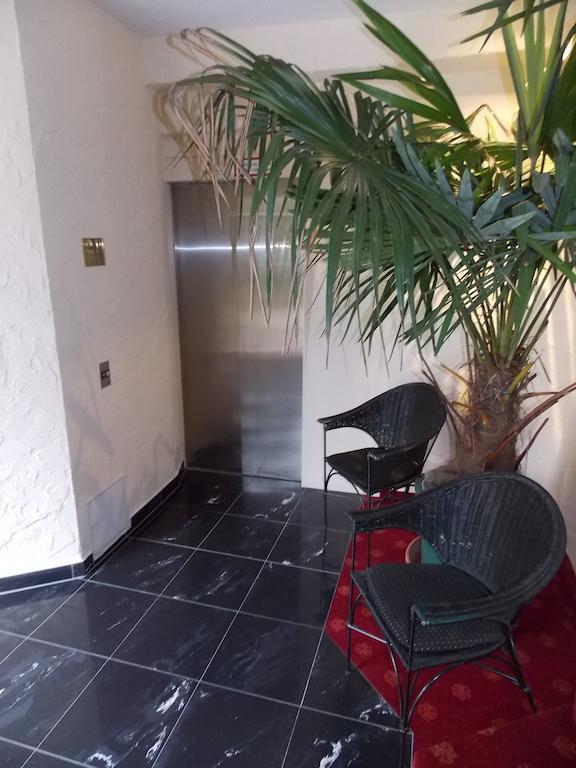 Gasthof Und Landhotel Zur Ausspanne Klipphausen Εξωτερικό φωτογραφία
